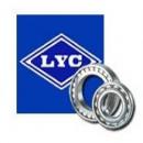 LYC Bearings
